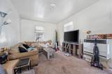 1143 Walnut Street - Photo 11