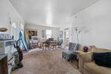1143 Walnut Street - Photo 12