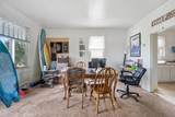 1143 Walnut Street - Photo 13
