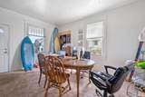 1143 Walnut Street - Photo 14