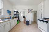 1143 Walnut Street - Photo 15