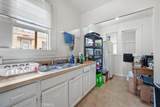 1143 Walnut Street - Photo 16