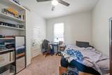 1143 Walnut Street - Photo 17