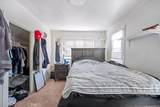 1143 Walnut Street - Photo 18