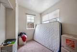 1143 Walnut Street - Photo 19