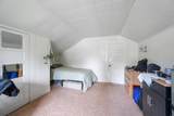 1143 Walnut Street - Photo 20