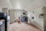1143 Walnut Street - Photo 21