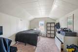 1143 Walnut Street - Photo 22