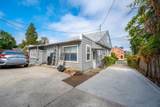 1143 Walnut Street - Photo 23