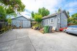 1143 Walnut Street - Photo 24