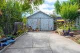 1143 Walnut Street - Photo 25