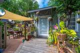 1143 Walnut Street - Photo 26