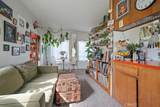 1143 Walnut Street - Photo 27