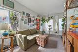1143 Walnut Street - Photo 28
