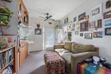 1143 Walnut Street - Photo 29