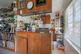 1143 Walnut Street - Photo 30