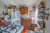 1143 Walnut Street - Photo 31