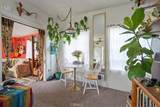 1143 Walnut Street - Photo 32