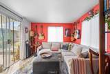 1143 Walnut Street - Photo 33