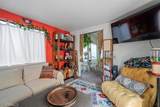 1143 Walnut Street - Photo 34