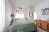 1143 Walnut Street - Photo 35