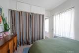 1143 Walnut Street - Photo 36
