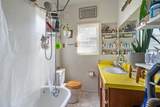 1143 Walnut Street - Photo 37