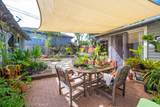 1143 Walnut Street - Photo 38