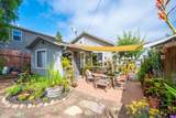1143 Walnut Street - Photo 39