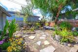 1143 Walnut Street - Photo 40