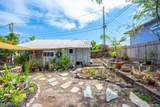 1143 Walnut Street - Photo 41