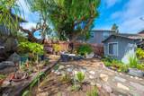 1143 Walnut Street - Photo 42