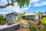 1143 Walnut Street - Photo 43