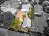 1143 Walnut Street - Photo 44