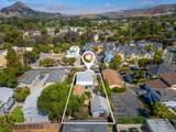 1143 Walnut Street - Photo 45
