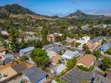 1143 Walnut Street - Photo 47