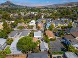 1143 Walnut Street - Photo 48