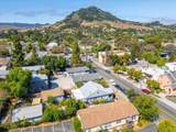 1143 Walnut Street - Photo 49