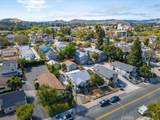 1143 Walnut Street - Photo 50