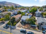 1143 Walnut Street - Photo 51