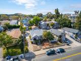 1143 Walnut Street - Photo 52