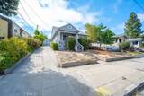 1143 Walnut Street - Photo 6