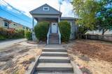 1143 Walnut Street - Photo 7