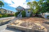 1143 Walnut Street - Photo 8