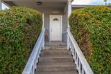 1143 Walnut Street - Photo 9
