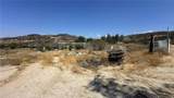 40615 Sage Road - Photo 1
