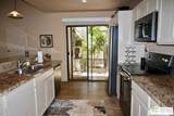 2117 Sunshine Way - Photo 7