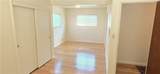 1200 Peach Avenue - Photo 10