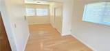 1200 Peach Avenue - Photo 11