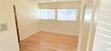 1200 Peach Avenue - Photo 12